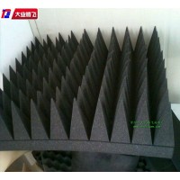廠家生產(chǎn)大業(yè)騰飛英標(biāo)BS5852阻燃海綿